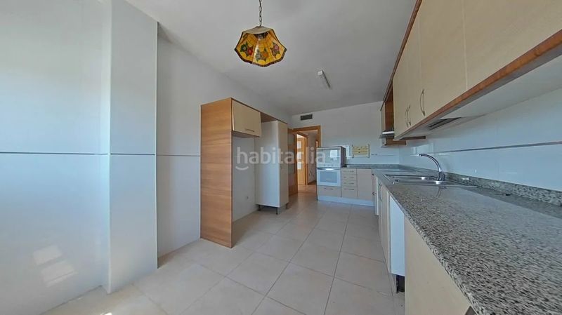 Foto cba08c72-5045-48b3-a7e7-d5be15b4081d. Duplex con riscaldamento in Fraga