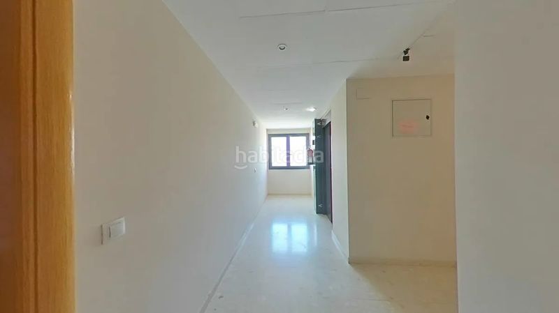 Foto ce73d350-17d2-4102-8a82-af69b9a08d69. Duplex con riscaldamento in Fraga