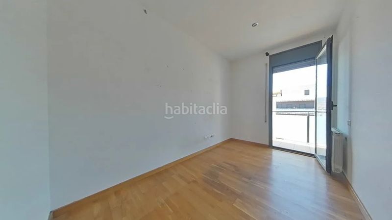 Foto dd108ee9-f345-43c7-9d91-cadfd730d2df. Duplex con riscaldamento in Fraga