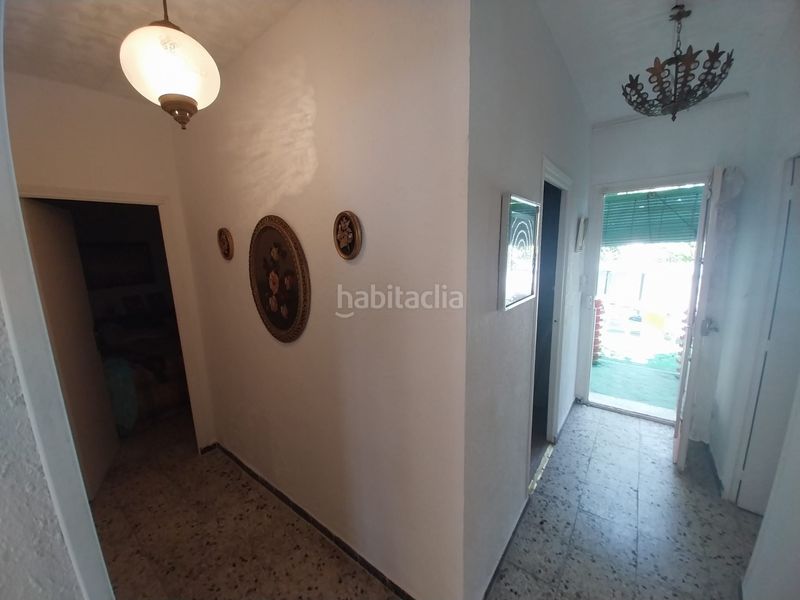 Foto 426ae391-ce34-4676-b8ea-0dcff838b8e1. Finca rústica a Alcarràs