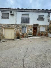 Haus  Calle de las atarazanas. Casa de segunda mano