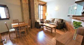 Lloguer Apartament a Calle consuelo 11. Inmobank, apartamento en el centro de salamanca