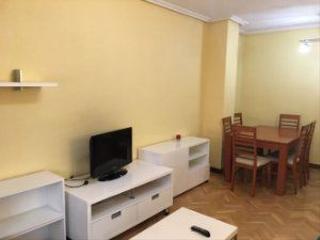 Location Appartement à Labradores