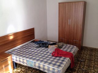 Alquiler Piso en Labradores