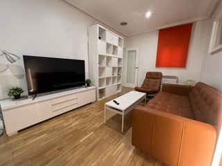 Alquiler Piso en Centro