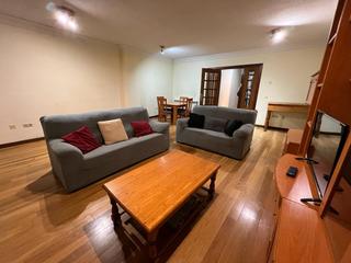 Location Appartement à Centro