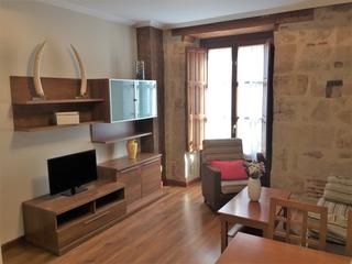 Location Appartement à Centro