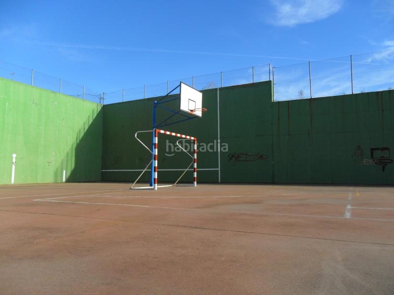 Foto 99439ae4-52e9-4771-8413-5a096e885c28. Appartamento con riscaldamento parcheggio piscina in Salamanca