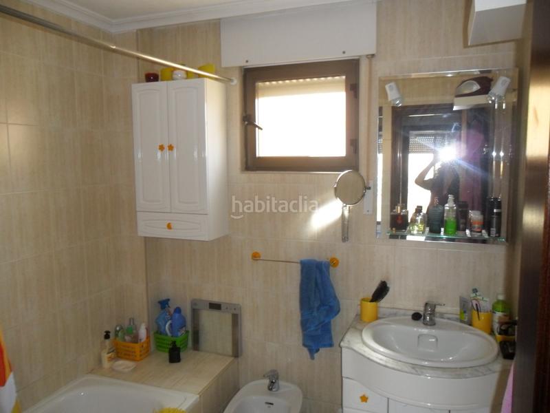 Foto 6af94c99-453e-4f7c-83c6-9f1e342015d3. Appartement avec chauffage parking piscine dans Tejares - Chamberí - Alcades Salamanca