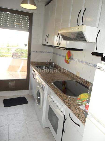 Foto 9081461f-cf86-4b08-bfa6-9c0fc76937cd. Appartement avec chauffage parking piscine dans Tejares - Chamberí - Alcades Salamanca