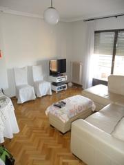 Appartement à Tejares - Chamberí - Alcades