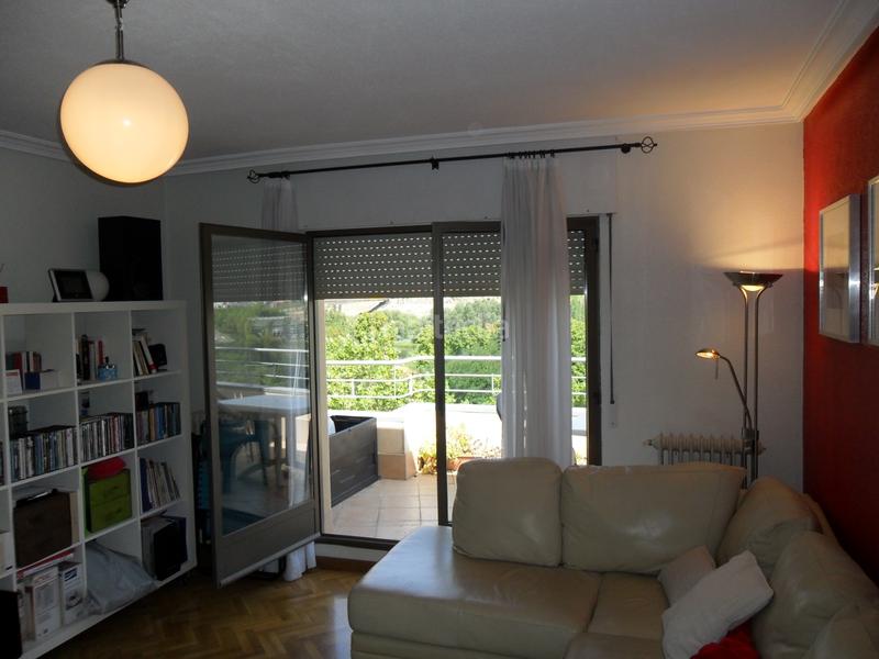 Foto 96f4470b-d360-4e91-88ae-f7ac3aa09fd5. Appartement avec chauffage parking piscine dans Tejares - Chamberí - Alcades Salamanca
