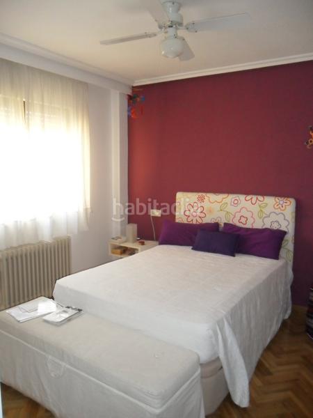 Foto dc54571f-a543-4a65-b961-7ebba5292b3d. Appartement avec chauffage parking piscine dans Tejares - Chamberí - Alcades Salamanca