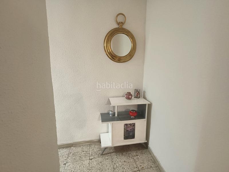 Foto 18ef8cd4-2c2f-4240-8f6b-63614afea38d. Rent flat with heating in Garrido Sur Salamanca