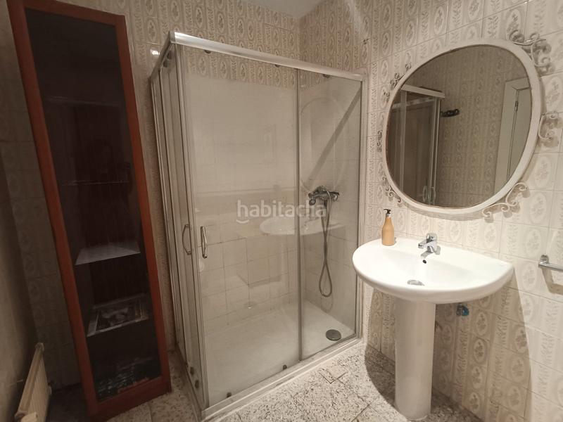 Foto 316e7b95-33d1-4ed7-a49f-f2c57709484f. Rent flat with heating in Garrido Sur Salamanca