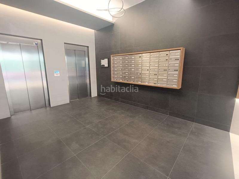 Foto 4fe6080f-1c90-4527-839f-3fae1f4c8742. Rent flat with heating in Garrido Sur Salamanca