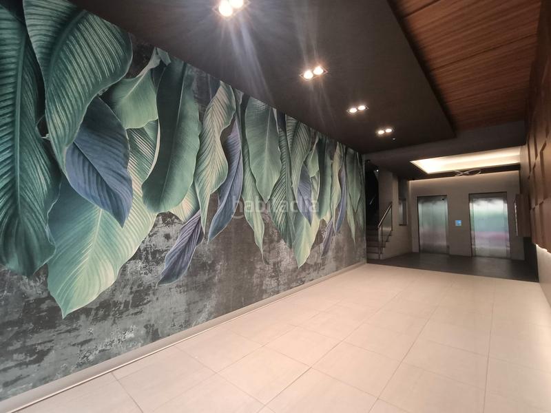 Foto b6d57e4d-c55d-4db0-be30-9a02fd45a47c. Rent flat with heating in Garrido Sur Salamanca