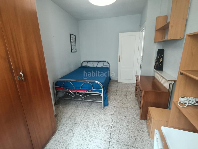 Foto 151810f5-24fe-4969-837f-ebd702260912. Alquiler piso en Garrido Sur Salamanca