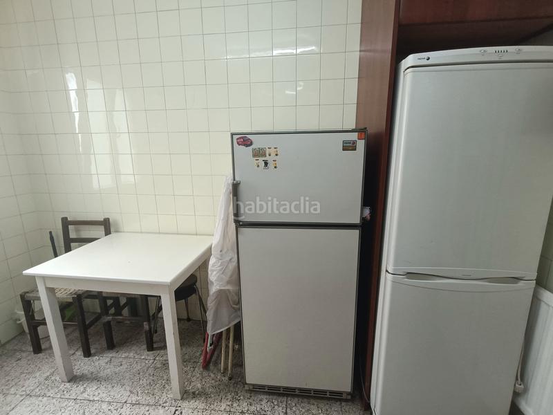 Foto 253f2e9f-f140-48b2-a218-2759e48a0d00. Alquiler piso en Garrido Sur Salamanca