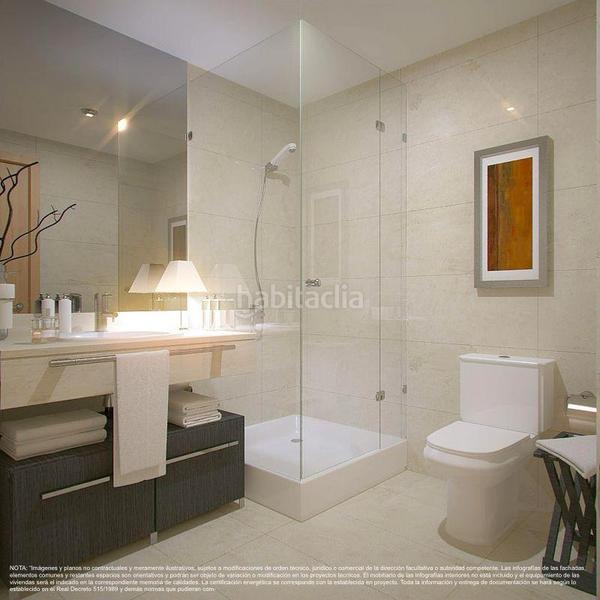 Foto 453940f4-722c-433d-870d-439a676fd8db. Flat with heating parking pool in Aldeatejada