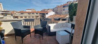 Appartement à Centro
