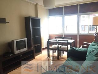 Location Appartement à Labradores