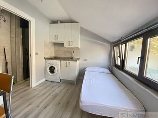 Miete Etagenwohnung in Centro