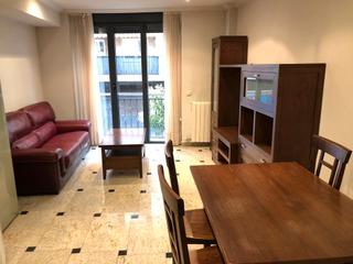 Location Appartement à Labradores