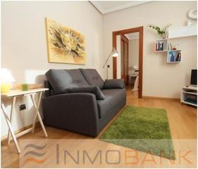 Appartamento in Carmelitas