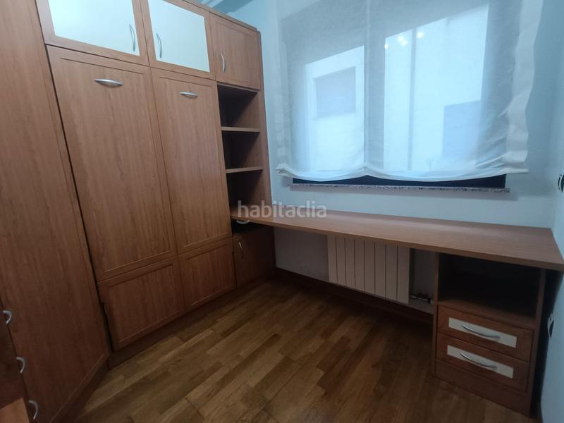 Foto 3884976d-093a-46b7-86ab-7e3728eedaaa. Appartamento con riscaldamento parcheggio in Pizarrales Salamanca