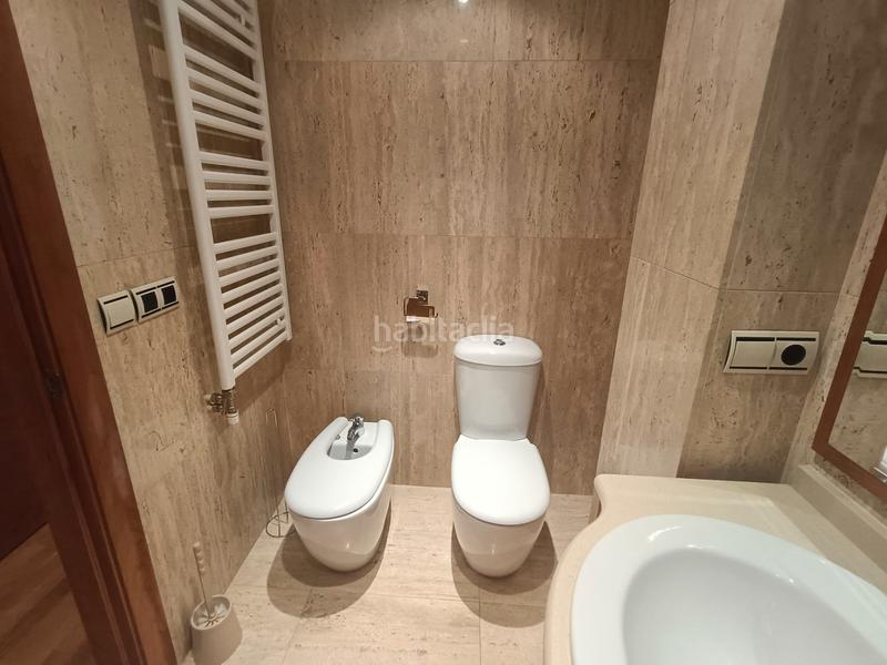 Foto 488e3d98-6d27-4844-ae74-6d2696a6c52f. Appartamento con riscaldamento parcheggio in Pizarrales Salamanca