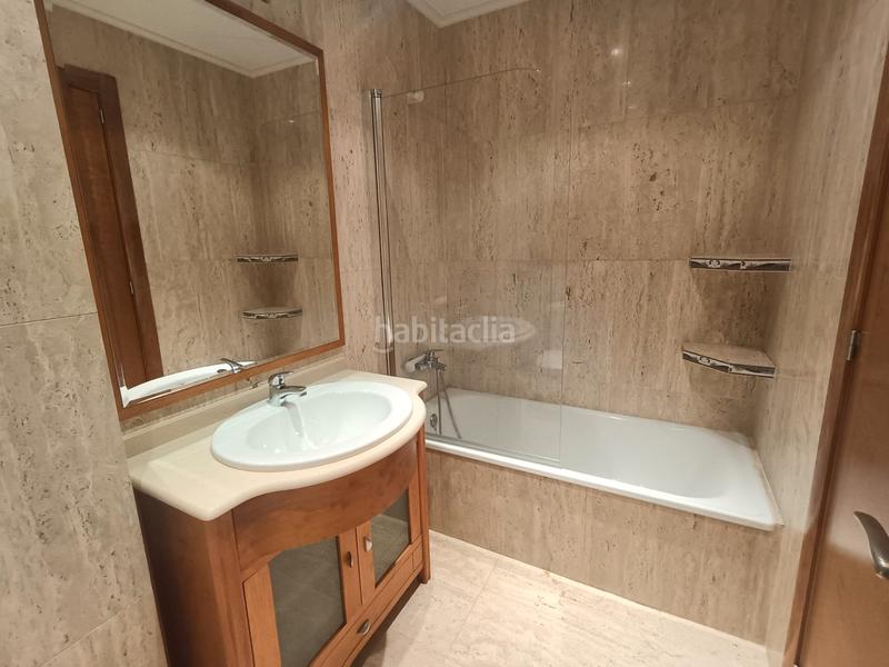 Foto 67b1c60b-91c4-4c65-9863-9c59b95bc397. Appartamento con riscaldamento parcheggio in Pizarrales Salamanca