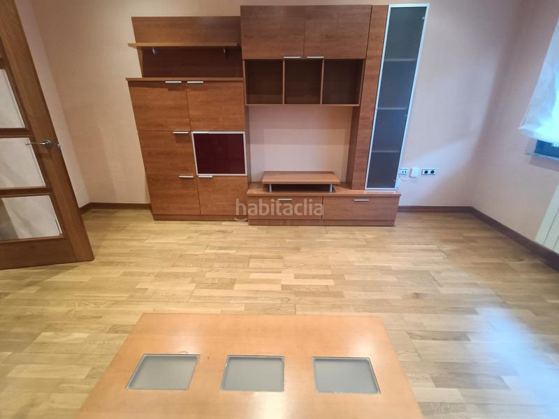 Foto cf575c28-f455-4878-b00f-a58144b9bc75. Appartamento con riscaldamento parcheggio in Pizarrales Salamanca