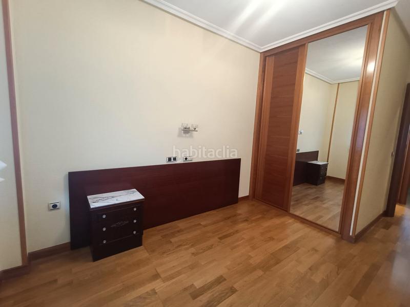 Foto ab86016b-af6e-4f09-bd33-b566a8131d23. Appartement avec chauffage parking dans Pizarrales Salamanca