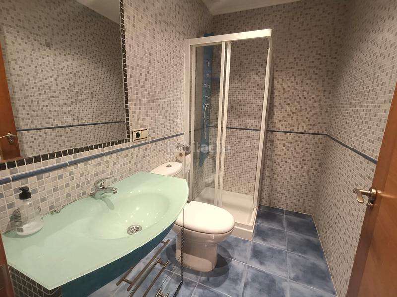 Foto c4080535-d053-4498-92f6-a5dd2134538c. Appartement avec chauffage parking dans Pizarrales Salamanca