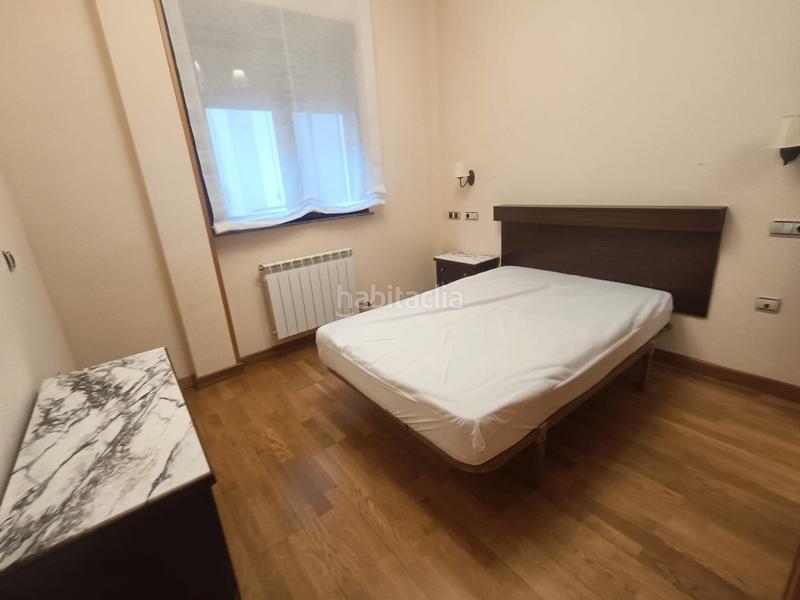 Foto cd8d9ccf-2ec7-44c5-85ea-2dddca583c3e. Appartement avec chauffage parking dans Pizarrales Salamanca
