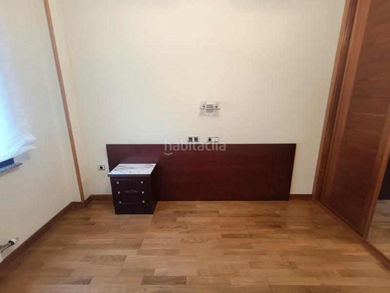 Foto 5915c334-9322-4db4-a16a-8aa68db8cf79. Etagenwohnung mit heizung parking in Pizarrales Salamanca