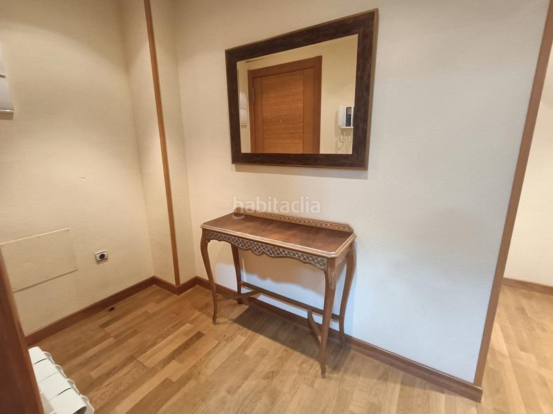 Foto 93f0dc0e-da15-49fe-9c25-916a0ff117cf. Etagenwohnung mit heizung parking in Pizarrales Salamanca