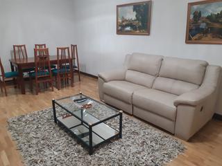 Piso en Centro