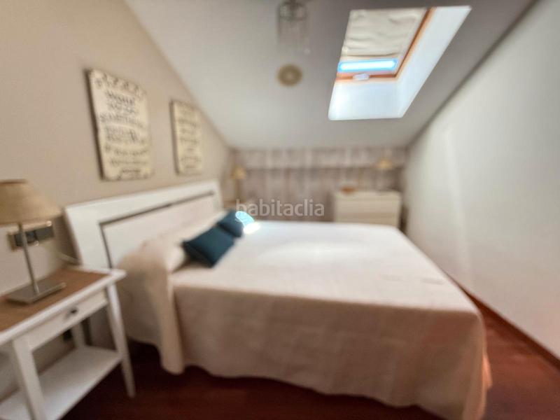 Foto 7a357add-9ab3-4f17-839d-b802d46de5a6. Miete etagenwohnung mit heizung in Centro Salamanca