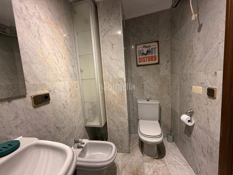 Foto a0e4a67c-42d7-4a9f-8acc-9fee84ebfe5c. Miete etagenwohnung mit heizung in Centro Salamanca