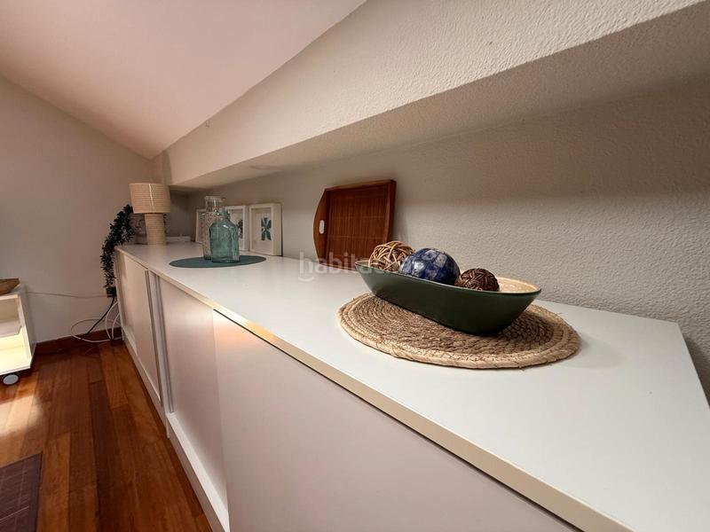 Foto f0e26ecd-e9a0-4804-947d-b319758c7245. Rent flat with heating in Centro Salamanca