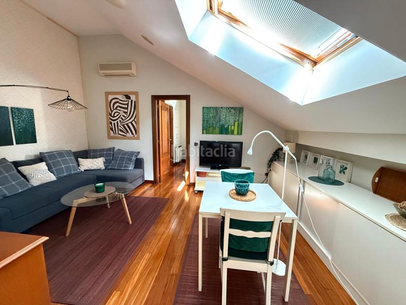 Foto 6b29da99-e40d-49da-bd51-eefa73cdd304. Lloguer pis amb calefacció a Centro Salamanca