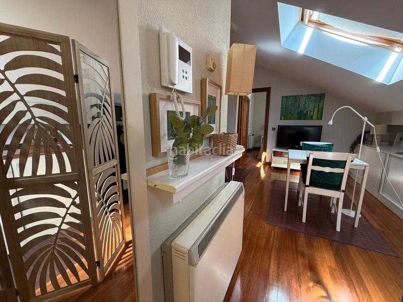 Foto 0648d4a7-a0fe-4f45-adca-eaf2a8aebe3d. Alquiler piso en Centro Salamanca