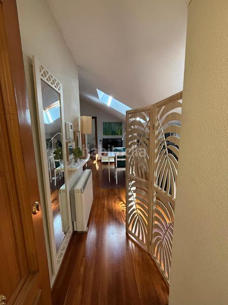 Foto 06d99df7-bcd2-431c-b252-3303caaebec6. Alquiler piso en Centro Salamanca