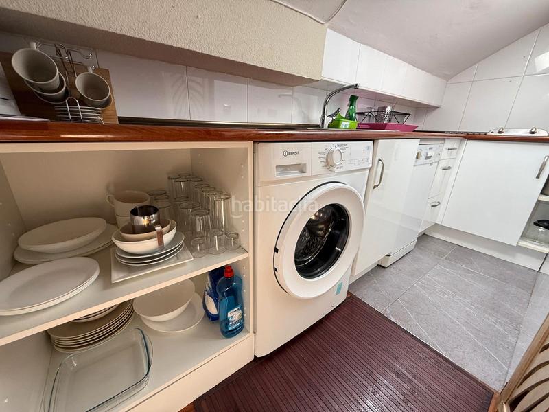 Foto 2937df80-3d2d-4b95-a33f-76743a9c37f4. Alquiler piso en Centro Salamanca