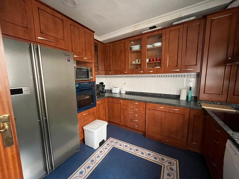 Foto d9302550-072e-4362-bf1d-e19c705a6933. Duplex con riscaldamento in Centro Salamanca