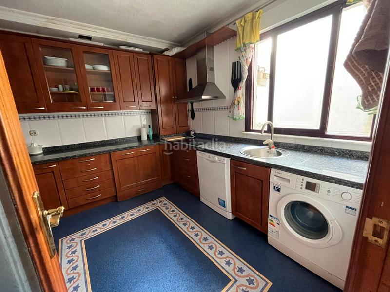 Foto 46286631-2f1c-4cf4-b658-b7e1dada2b0e. Zweistöckige wohnung mit heizung in Centro Salamanca