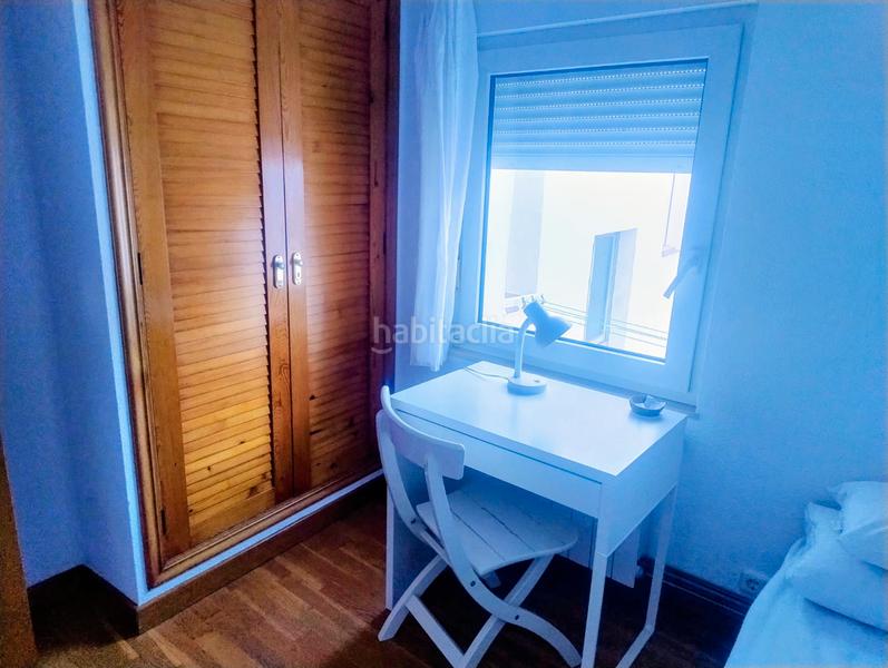 Foto 74dadd0b-2cd2-47fe-96b1-170ffca18341. Rent flat in calle santa clara 17 in San Esteban - San Cristóbal Salamanca