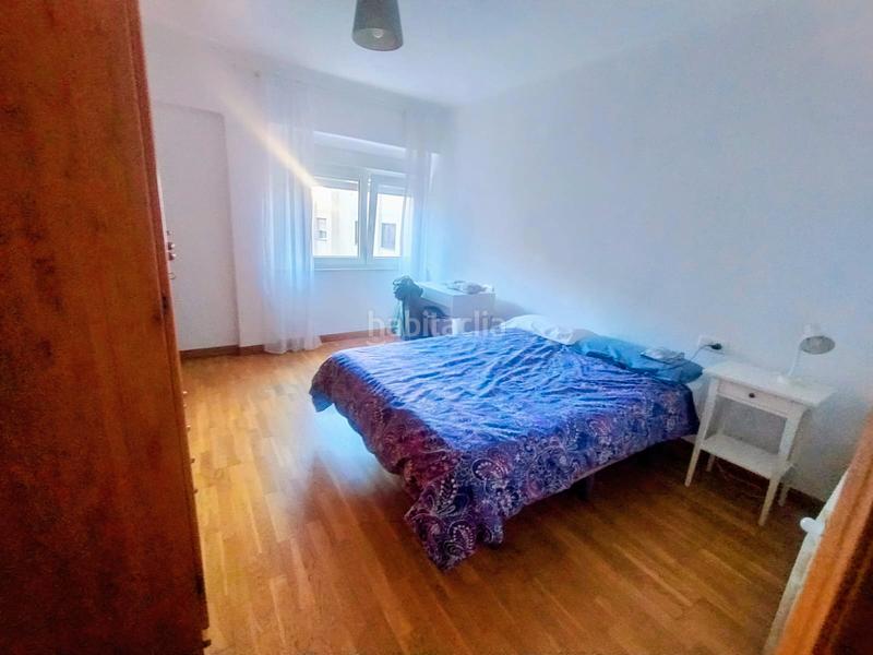 Foto bb5897de-b736-42c4-a8d1-9164080a7b09. Rent flat in calle santa clara 17 in San Esteban - San Cristóbal Salamanca